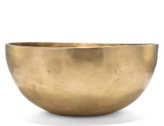Tibetská misa ø 26,5 cm / tón A