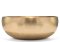 Tibetská mísa HIGH PRECIOUS ø 25,5 cm / tón A