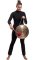 Gong Imay ø 40 cm