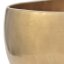 Tibetská mísa HIGH PRECIOUS ø 25,5 cm / tón A#