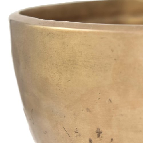 Tibetská mísa ø 26 cm / tón A