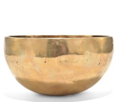 Tibetská mísa ø 14 cm / tón A