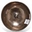 Misa tybetańska THE BEST SOUND ø 22,5 cm / ton F