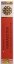 Vonné tyčinky Pure&Natural KAMASUTRA