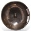 Misa tybetańska THE BEST SOUND ø 18,5 cm / ton C