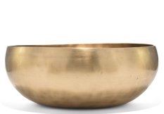 Tibetská misa HIGH PRECIOUS ø 24 cm / tón C#