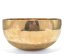 Tibetská mísa ø 16 cm / tón C