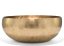 Tibetská mísa HIGH PRECIOUS ø 27 cm / tón A#