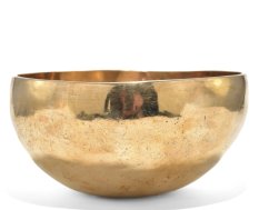 Misa tybetańska ø 14 cm / ton F