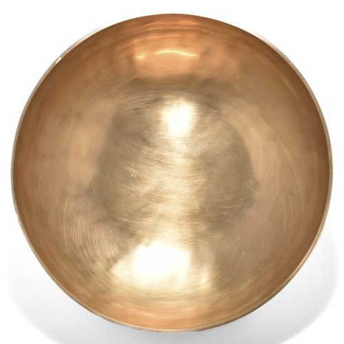 Tibetská mísa HIGH PRECIOUS ø 25,5 cm / tón A#