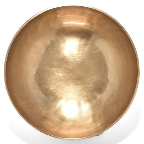 Tibetská mísa HIGH PRECIOUS ø 24 cm / tón C#