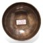 Tibetská mísa ø 14 cm / tón F