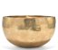Tibetská mísa ø 16 cm / tón E