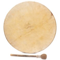 Šamanský buben ø 50 cm