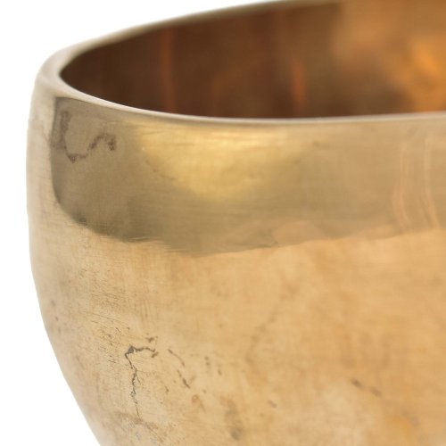 Tibetská misa ø 13,5 cm / tón A