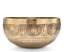 Tibetská mísa ø 19 cm / tón G#