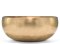 Tibetská mísa HIGH PRECIOUS ø 24,5 cm / tón C#