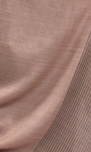 Pashmina NILAM / béžová I.