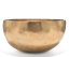 Tibetská misa ø 20 cm / tón A#
