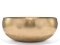 Tibetská mísa HIGH PRECIOUS ø 25 cm / tón C#