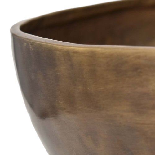 Tibetská misa ø 29 cm / tón G#