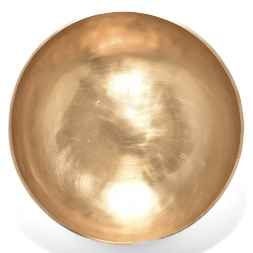 Tibetská mísa HIGH PRECIOUS ø 26,5 cm / tón A#