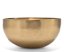 Tibetská mísa ø 15,5 cm / tón G#
