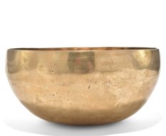 Misa tybetańska ø 17 cm / ton C