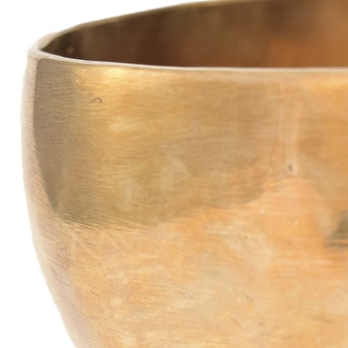 Tibetská mísa ø 15 cm / tón E