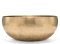 Tibetská mísa HIGH PRECIOUS ø 24 cm / tón C#
