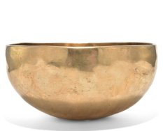 Misa tybetańska ø 16,5 cm / ton D
