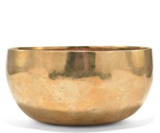 Tibetská mísa ø 16 cm / tón C