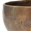 Tibetská mísa ø 14 cm / tón F