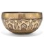 Tibetská misa ø 14,5 cm / tón F