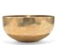 Tibetská misa ø 15 cm / tón E