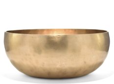 Tibetská misa HIGH PRECIOUS ø 27 cm / tón A#