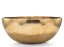 Tibetská mísa ø 30,5 cm / tón A