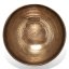Tibetská mísa ø 19 cm / tón A