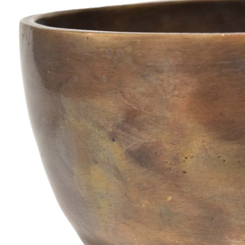 Tibetská mísa ø 12,5 cm / tón A