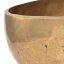 Tibetská mísa ø 22 cm / tón G#
