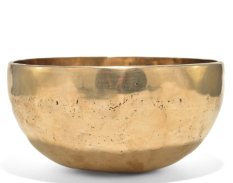 Tibetská mísa ø 15 cm / tón F