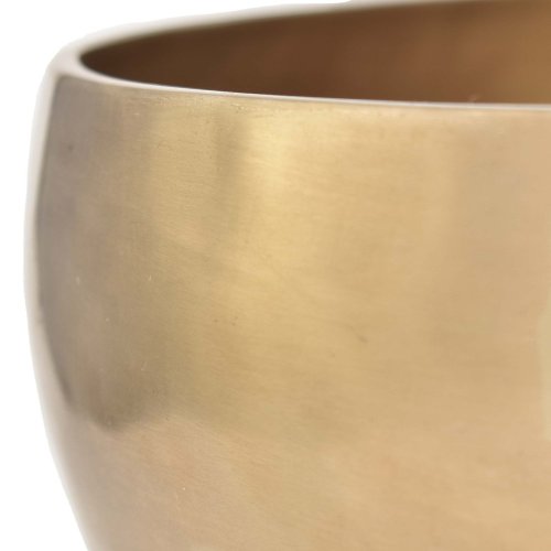 Tibetská misa HIGH PRECIOUS ø 25,5 cm / tón B