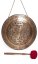 Gong Imay ø 40 cm