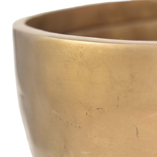 Tibetská mísa ø 26,5 cm / tón D