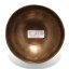 Tibetská mísa ø 13,5 cm / tón A