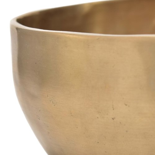 Tibetská mísa ø 15,5 cm / tón G#