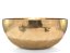 Tibetská mísa ø 30,5 cm / tón G