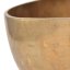 Tibetská mísa ø 21 cm / tón D