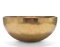 Tibetská mísa ø 22 cm / tón D