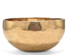 Misa tybetańska ø 17 cm / ton D